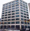 305 Michigan Ave photo